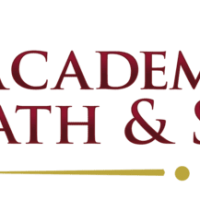 Academy of Math and Science - South Mountain